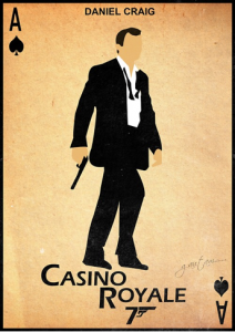 casino-royale  