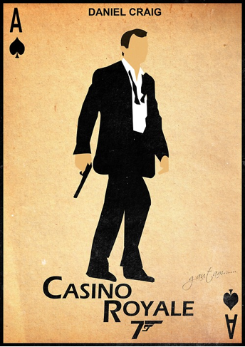 Casino Royale  