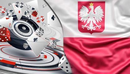 Online Casinos in Poland  